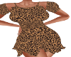 C-Cynthia Dress