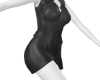 ð War