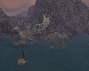 Shipwreck Bay