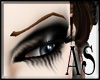 [AS] A Brows - Brown