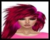 KPR::Punky::MagentaPink