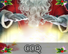 [CCQ] Derv:Santa Picture