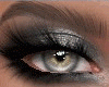 Unisex -Smokey M/F