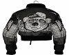 Layer Fresh Bomber