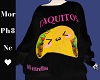 Taquitos