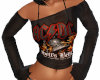 AcDc Top