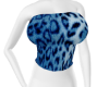 blueberry cheetah (AB)