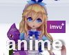 Alice 3D NPC PRO