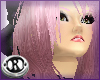 [RU]Pink Hair