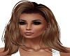 CILLIA BROWN