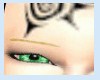 llzM.. Eyebrows Meliodas