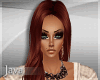 !j Sleek II Auburn