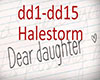 *RF*Halestorm-DearDaught