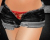 {Ivy}Sexy Shorts