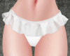 EZ- LLT Add On MiniSkirt