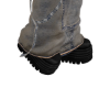 🛒 Gothic Boots