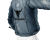 [BadBoy81]EstiloB Jacket