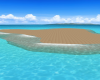 Small Island