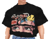 M. GoodFLife Tee