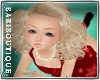Derivable Laying Pose