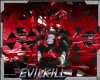 EK|Metal - RED Bundle