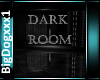 [BD]DarkRoom