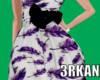 Dress 3rk 1