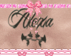 Alexa│M/Tatto