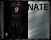 Nate Poster