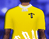 卄.Shirt Trap