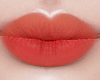 Lips Rubi #4