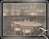 ~Z~Forever Dining Table