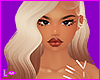 𝓁. brandy dulce