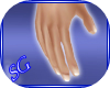 Perfect Hand Scaler M/F