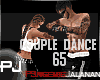 PJl Couple Dance v.65