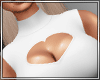 !MD Full Set V2 - DRV