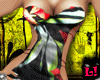 L! Seductive Dress PF