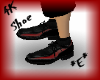 4K Shoe *E*