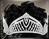 Wedding Tiara Crown