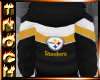 [T] Steelers Jacket