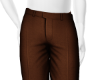 WJ-Pecan Pants