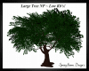 Large Tree ~ Low kb's!