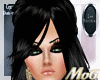 *MG* Tylo Black