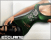 E~ 13 Green