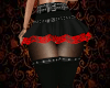Halloween Skirt V4