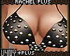 V4NYPlus|Rachel Plus