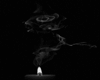 Black Candle2