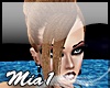 MIA1-Darla brown-
