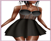 Black Dress -LC-