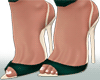 F.~ Forever Heels~